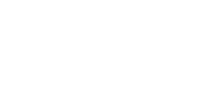 Rénovation Cayenne